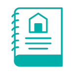 Cursos de Profundización MD